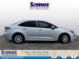 2024 Toyota Corolla - Preview 2