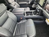 2026 Ford F-350 - Preview 11