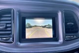 2023 Dodge Challenger - Preview 11