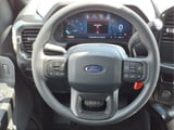 2026 Ford F-150 - Preview 14
