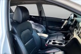 2018 Kia Sportage - Preview 8