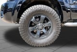 2007 Toyota 4Runner - Preview 10