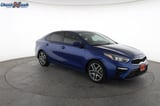 2019 Kia Forte - Preview 2
