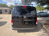 2018 Nissan NV200 - Preview 6