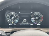 2022 Kia Sorento - Preview 15