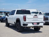 2024 GMC Sierra 2500HD - Preview 5