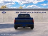 2026 Ford F-150 - Preview 5