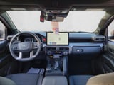 2026 Toyota 4Runner - Preview 14