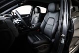 2026 Porsche Cayenne - Preview 5