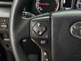 2021 Toyota 4Runner - Preview 12