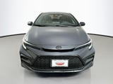 2024 Toyota Corolla - Preview 3