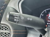 2025 Honda HR-V - Preview 12