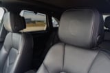 2021 Porsche Macan - Preview 11