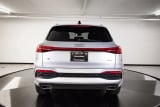 2025 Audi Q5 - Preview 6