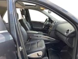 2011 Mercedes-Benz M-Class - Preview 13