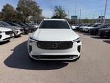 2026 Volvo XC90 - Preview 5