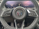 2026 Buick Envision - Preview 10
