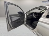 2025 Volkswagen Jetta - Preview 13