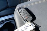 2024 Ford F-250 - Preview 14