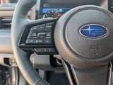 2026 Subaru Outback - Preview 10