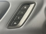 2022 GMC Acadia - Preview 14