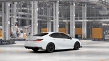 2027 Toyota Camry - Preview 10
