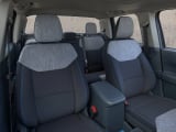 2026 Ford Maverick - Preview 10