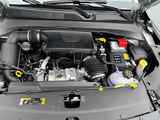 2026 Jeep Compass - Preview 15