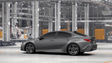 2026 Toyota Camry - Preview 5