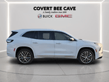 2026 Buick Enclave - Preview 11