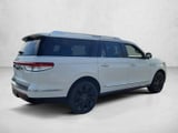 2023 Lincoln Navigator - Preview 5