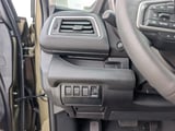 2026 Subaru Ascent - Preview 8