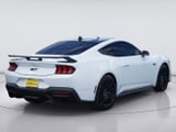 2024 Ford Mustang - Preview 6