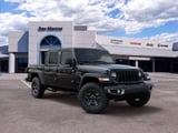 2026 Jeep Gladiator - Preview 5