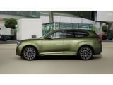 2027 BMW X5 - Preview 4