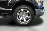 2023 Ford F-150 - Preview 4