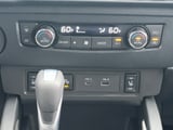 2027 Nissan Frontier - Preview 4