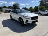 2026 Volvo XC60 - Preview 8