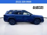 2026 Subaru Outback - Preview 8