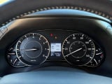 2017 Nissan Armada - Preview 14