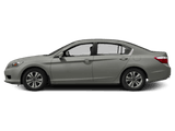 2014 Honda Accord - Preview 6