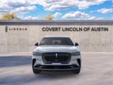 2026 Lincoln Nautilus - Preview 6