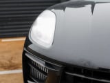 2026 Porsche Macan - Preview 14