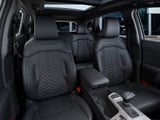 2026 Kia Sportage - Preview 14