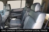 2025 Hyundai Santa Fe Hybrid - Preview 14