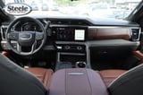 2026 GMC Sierra 3500 HD - Preview 7