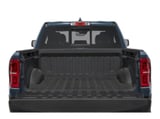 2027 Ram 1500 - Preview 10