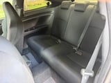 2017 Honda Civic - Preview 13