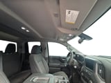 2020 Chevrolet Silverado 1500 - Preview 14