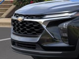 2026 Chevrolet Trax - Preview 13
